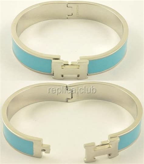 bracciale hermes replica